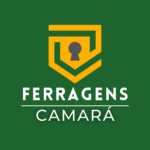 CAMARÁ