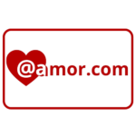 ___1_-removebg-preview