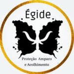 92587912-d3ca-4f40-a273-fbefdf3093da